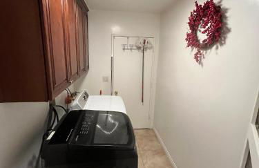 Cozy Beautiful Private Home in Prime Location - Foto 20