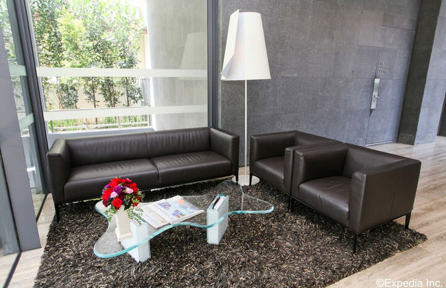 ST Residences Novena - Foto 5