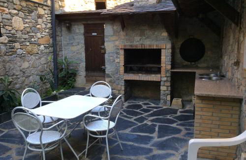 Cases Artigues - Foto 63