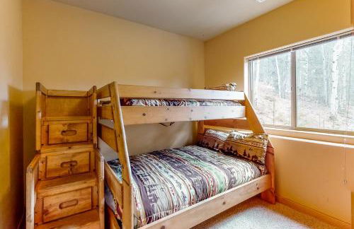 Bear Crossing - Foto 17