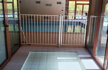 Guzet Neige 1400 - Foto 29