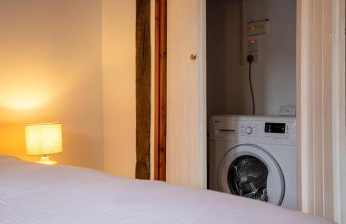 Quaint 1 bedroom cottage in Church Stretton - Pass the Keys - Foto 11