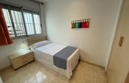 Birds&Nature - Foto 34