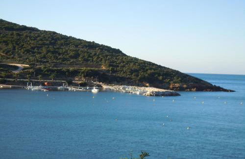 Roc A Mare - Foto 54