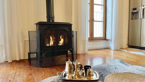 Grand Cru, Appartement au Centre Médiéval de Beaune - Foto 2