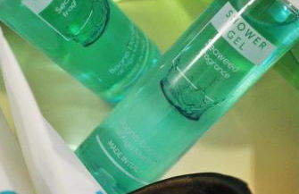 Residence Apartment Near the Beach - Foto 65