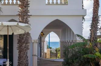 Michelle House - Foto 22