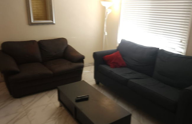 Ocean Drive Villas - Photo 13