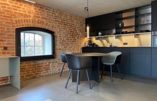 Hotel PÖLTER bei Markus T. - Foto 41