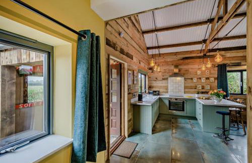 1 Bed in Ashton-under-Hill oc-o30070 - Foto 16