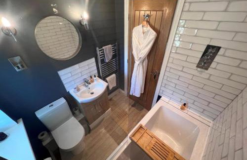 2 Bed in Harrogate oc-g0017 - Photo 16
