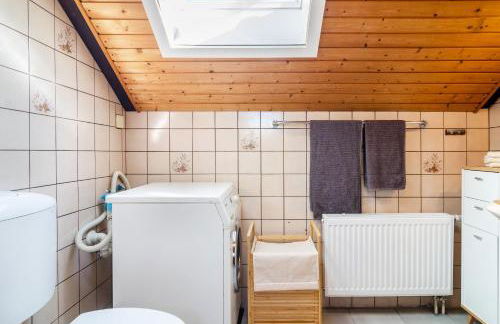 Fewo Georg - Foto 18