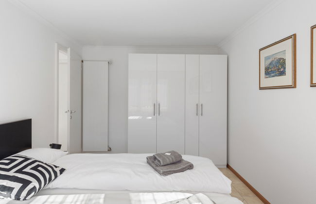 Casa La Palma - Foto 13