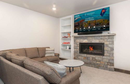 Evergreen Reserve - Foto 16