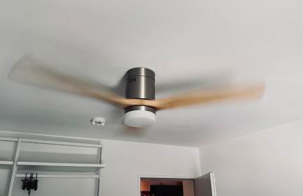 Domus Merian XII - Foto 35