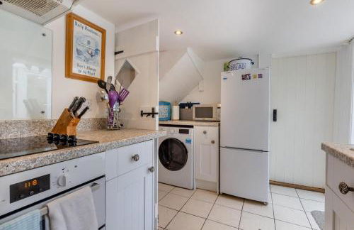 3 Bed in Hindringham oc-861 - Foto 12