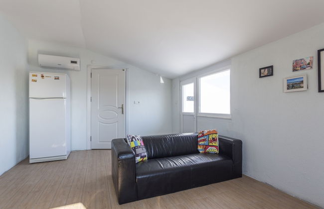 EV Apartments - Foto 68