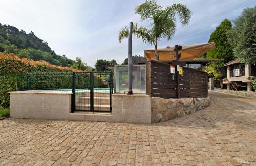 Quinta Da Cevidade - Foto 10