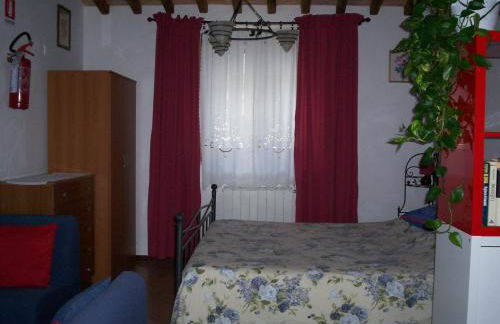 Hermitage Holidays - Foto 28