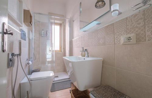 La Marchese home - Photo 21