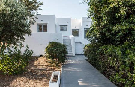 Villa Emilia Agia Pelagia with Heated Pool - Photo 19