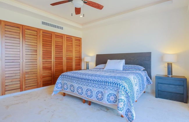 Isla 33 - Two Bedroom Villa 2403 - Foto 3