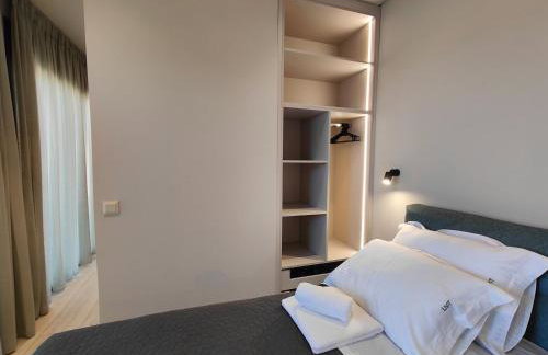 LIViT Condo Elafonisi - Foto 16