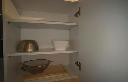 Dujardin Home - Foto 69