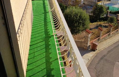 BEL APPARTEMENT TYPE F3 - Foto 14