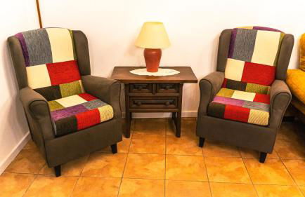 Cal Belló - Foto 31