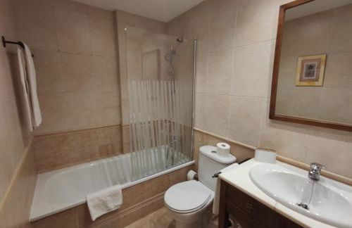 Inmocyma Cerler Prados de Velarta C 1-3 - Foto 20