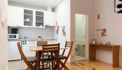 Villa 2 Quartos by WOT Lodge Soul - Foto 4