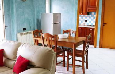 Webus Apartments - Photo 7