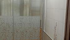 Eira do vento - Foto 3