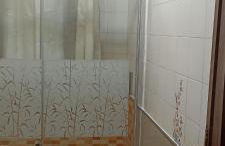 Eira do vento - Foto 3