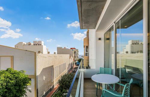 Taliarte Clavellinas - Foto 41