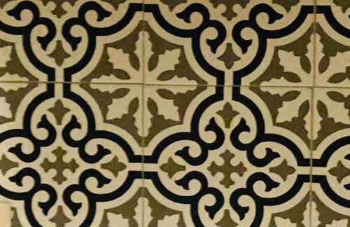 Lincoln Park 3 BR Penthouse - Foto 3