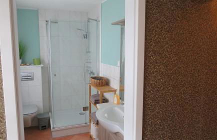 Ferienwohnung Heinrich - Foto 9