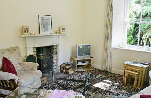 Gardener's Cottage - Foto 7