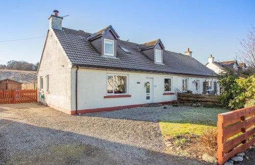 The Cherry Tree - Foto 22