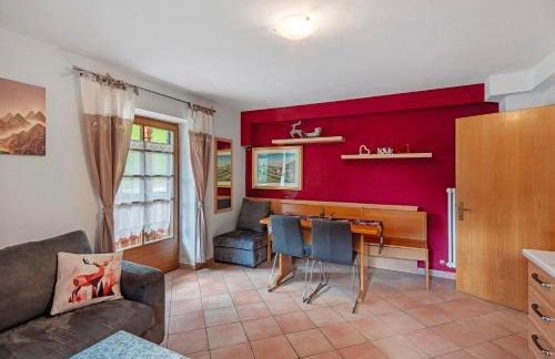 Appartamenti Camilla - Foto 31