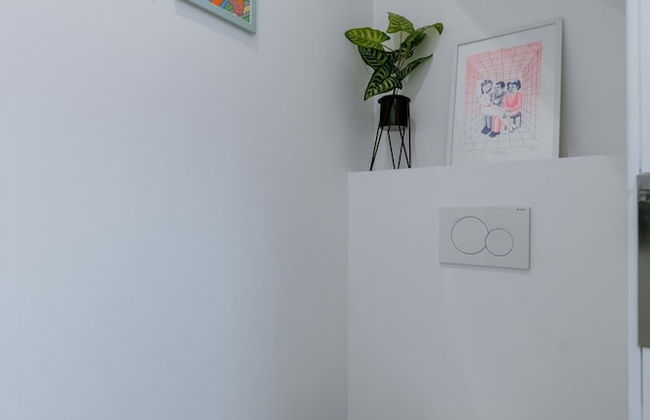 BE ANT Piet 24-201 in Antwerpen - Foto 29