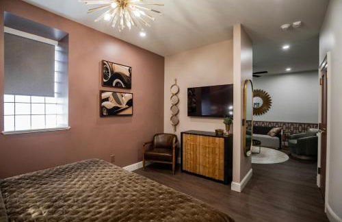 The Star on Spring - Foto 53