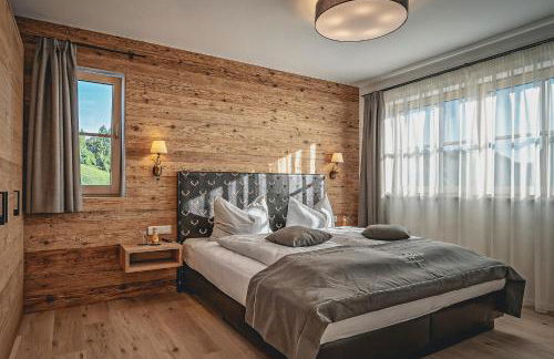 Das Allgäu Schätzle - Foto 1