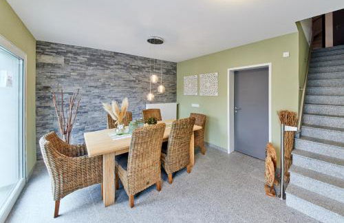 Luxus Apartments Mosel-Zeit NEU 2023 - Foto 38