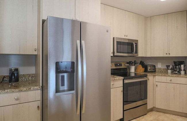 Sea Breeze - Foto 54