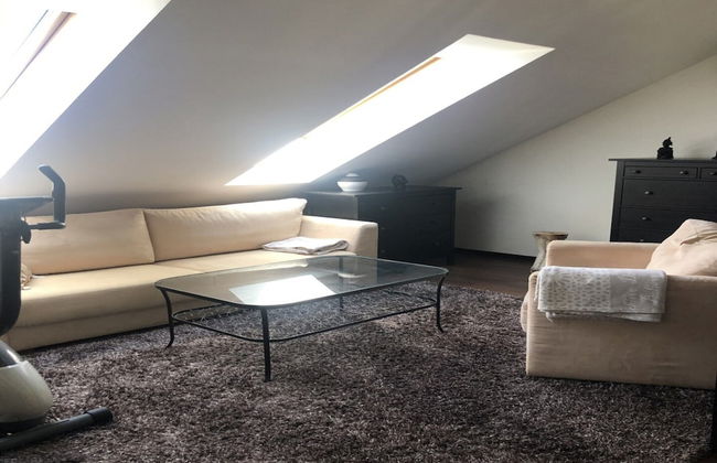 Comfortable Holiday Home on Lake Jamno, Podamirowo - Photo 25