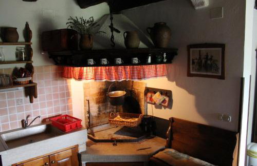 Apartments Mestri - Foto 23