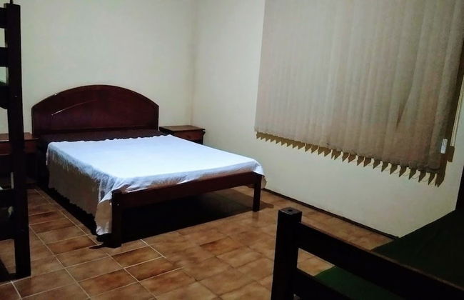 Chácara do Alemão - Recanto Jd.Silvestre - Foto 2