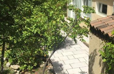 Villa de Carbonelle - Foto 15